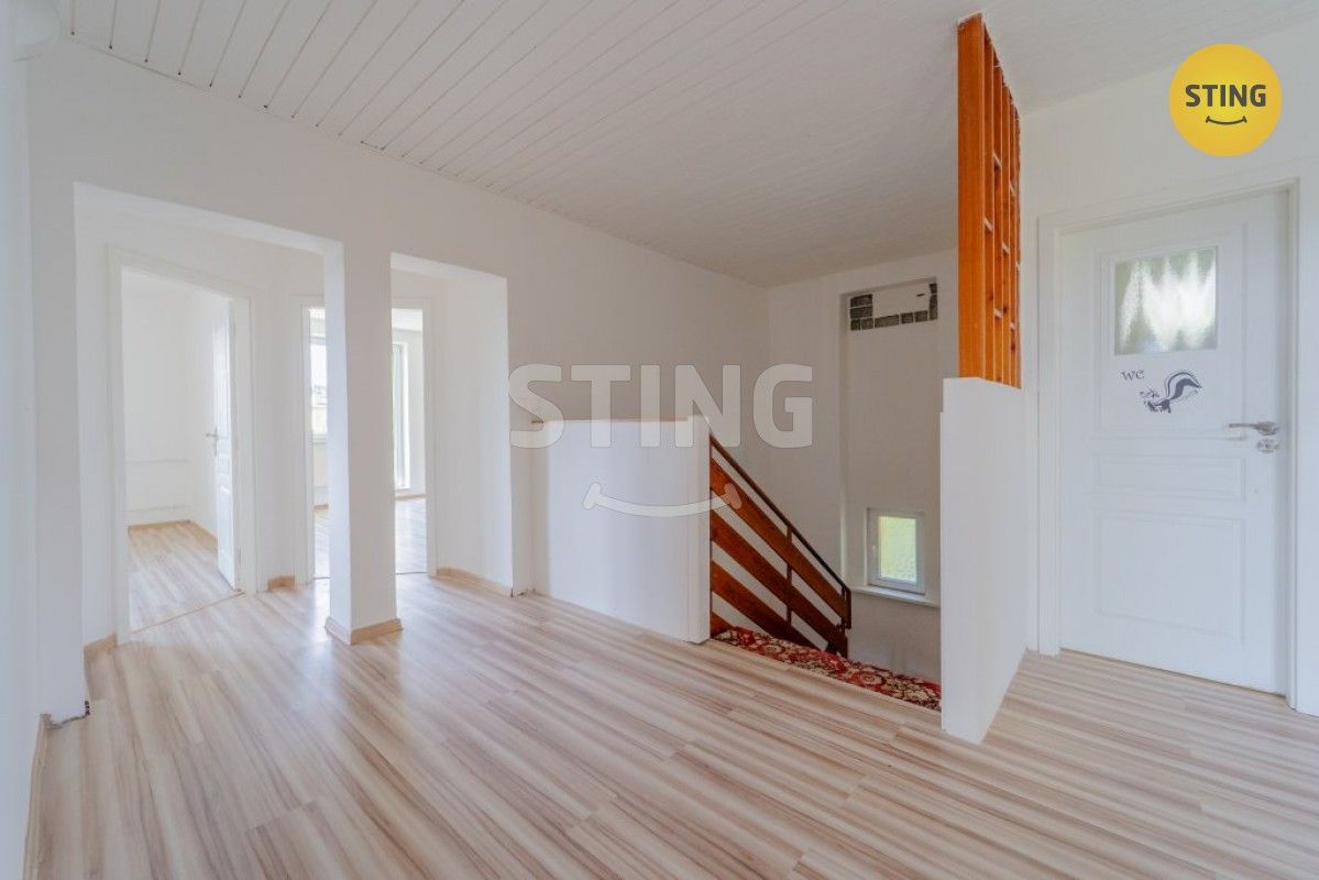 Prodej domu 279 m² - foto 14
