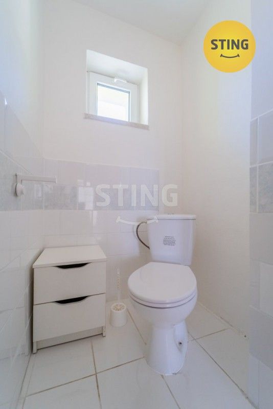 Prodej domu 279 m² - foto 13