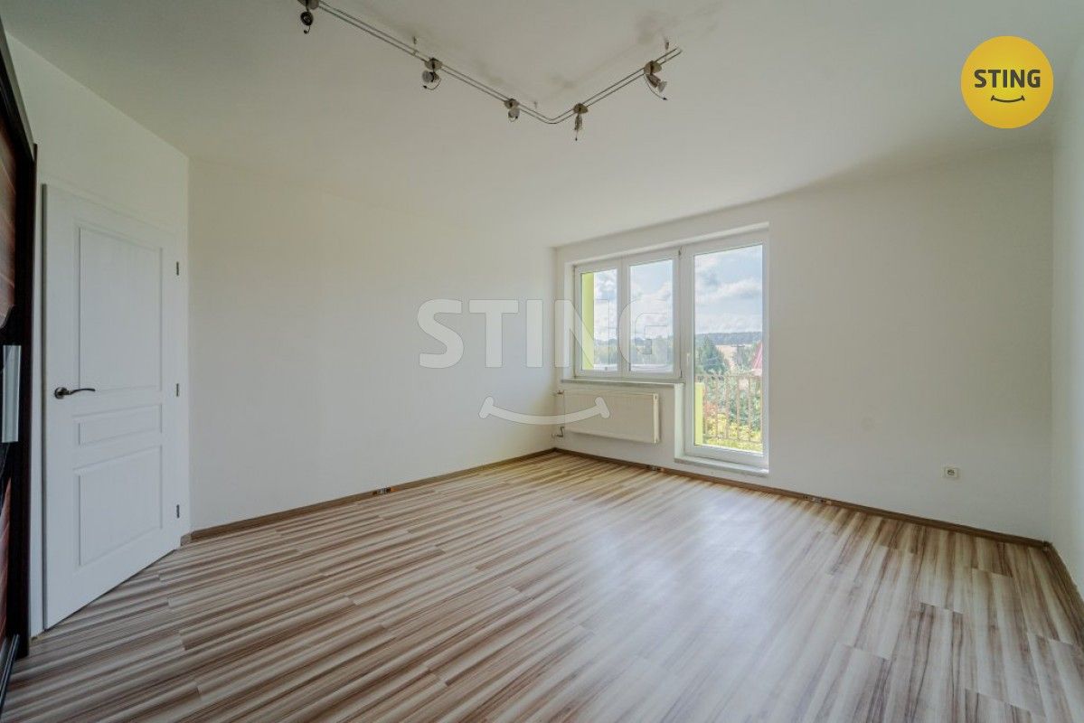 Prodej domu 279 m² - foto 10
