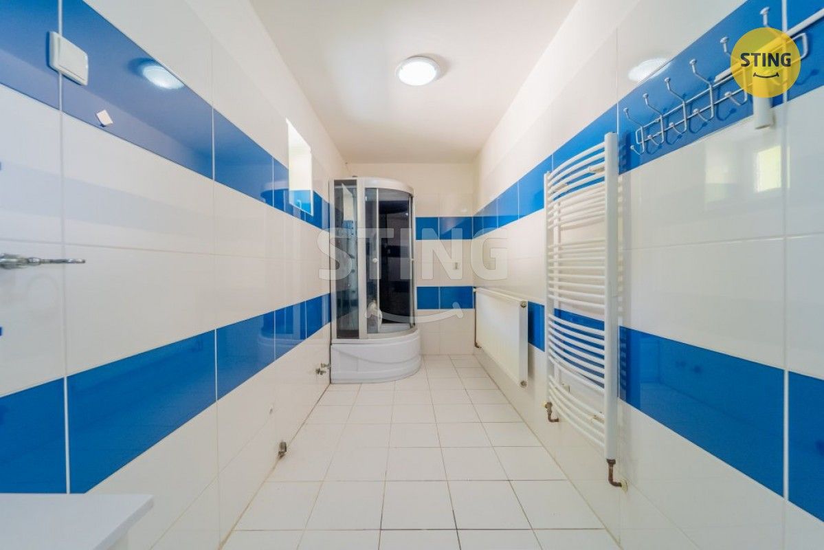Prodej domu 279 m² - foto 11