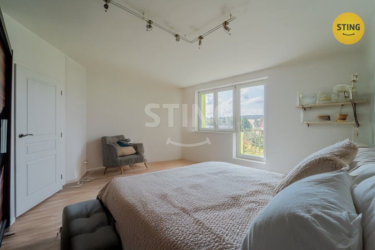 Prodej domu 279 m² - foto 9