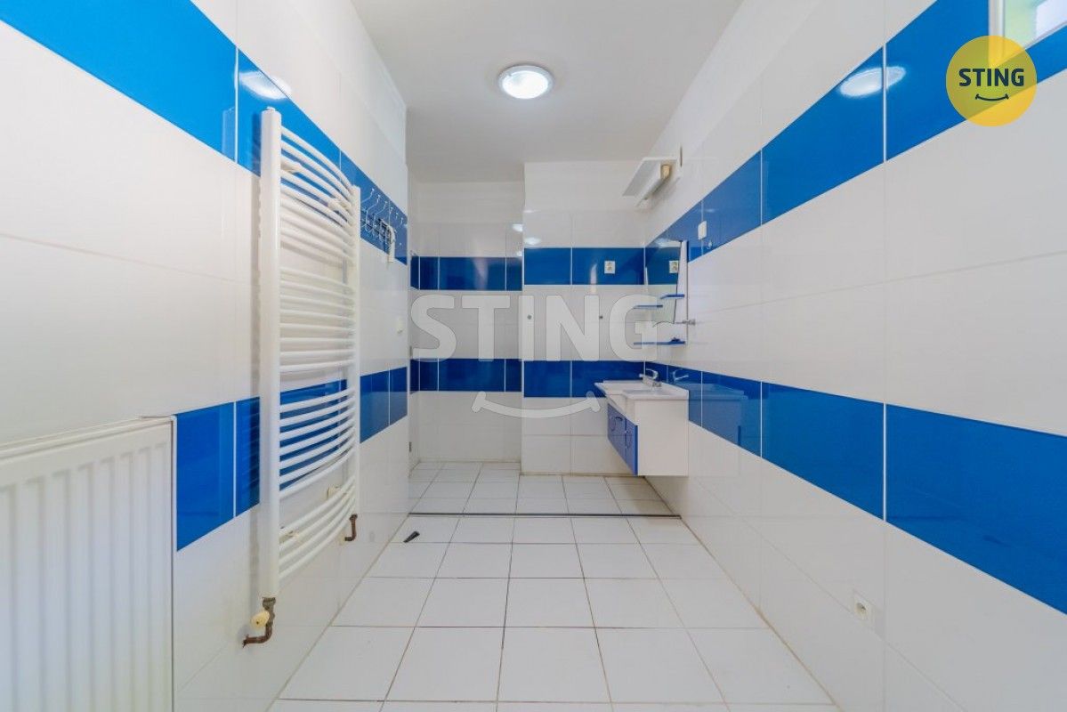 Prodej domu 279 m² - foto 12