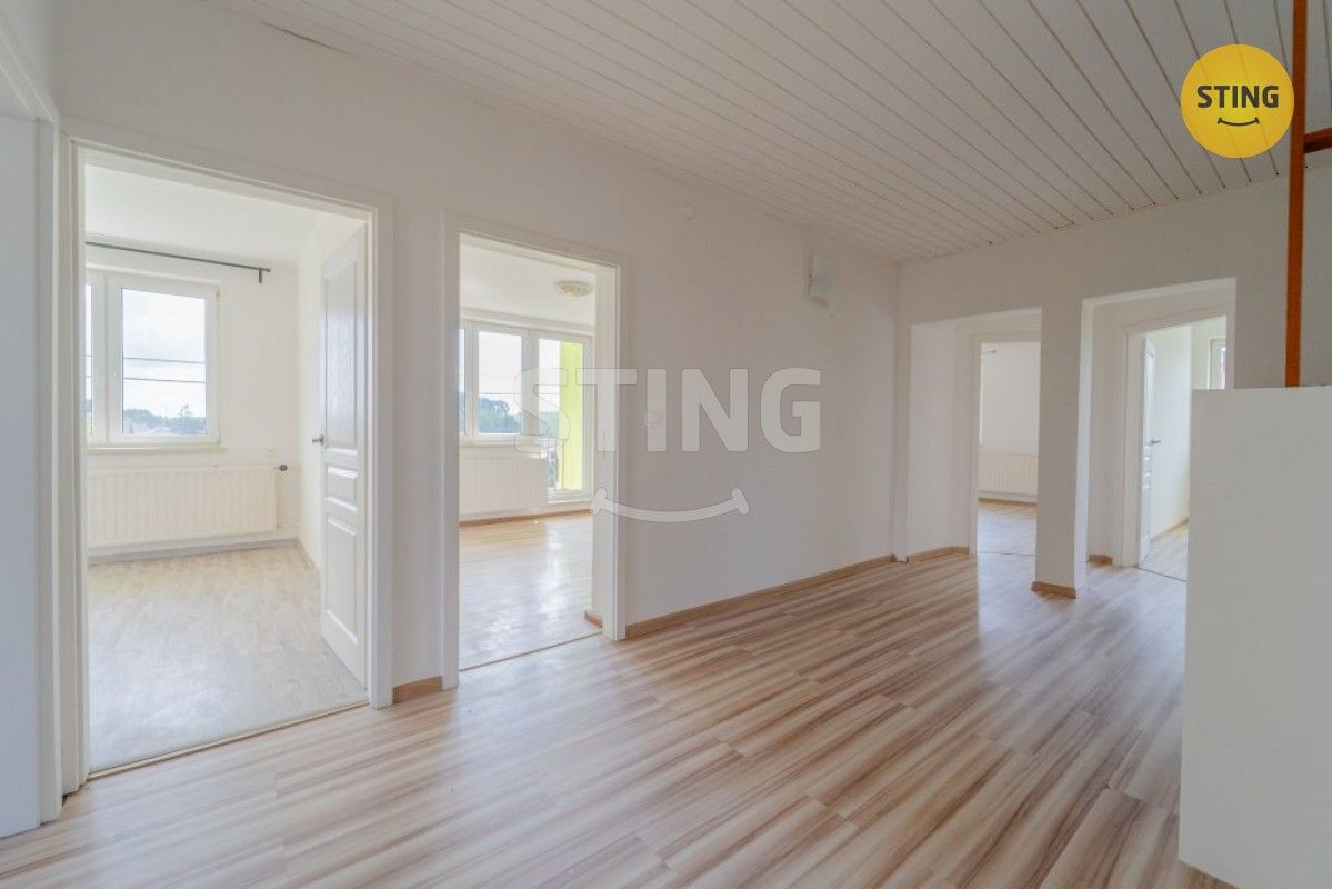 Prodej domu 279 m² - foto 15