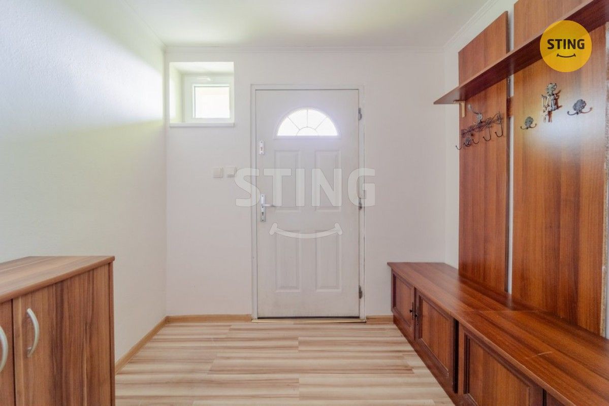 Prodej domu 279 m² - foto 17