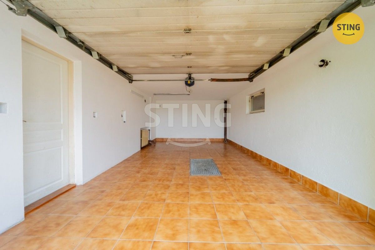 Prodej domu 279 m² - foto 18