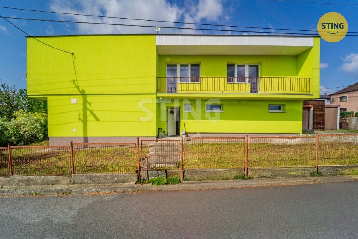 Prodej domu 279 m² - foto 22