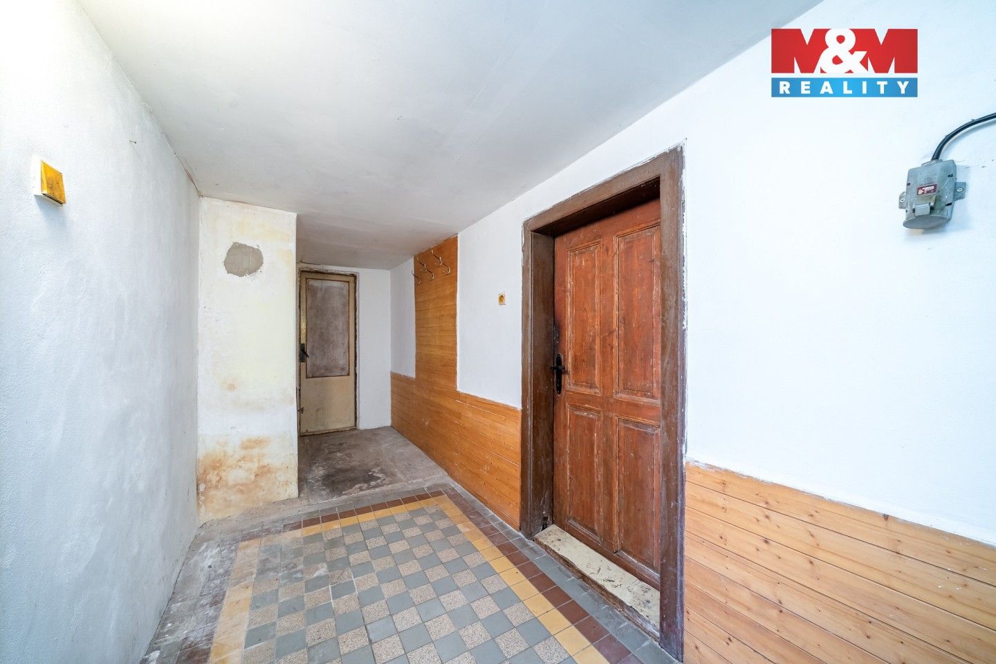 Prodej domu 96 m² - foto 6