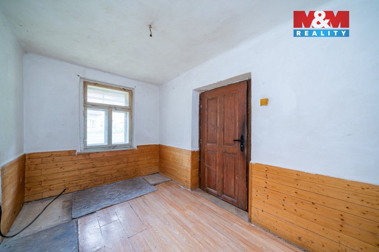 Prodej domu 96 m² - foto 4