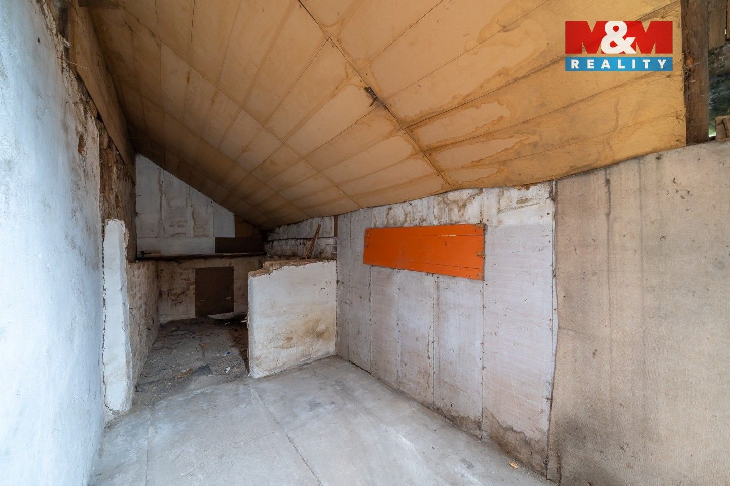 Prodej domu 96 m² - foto 12