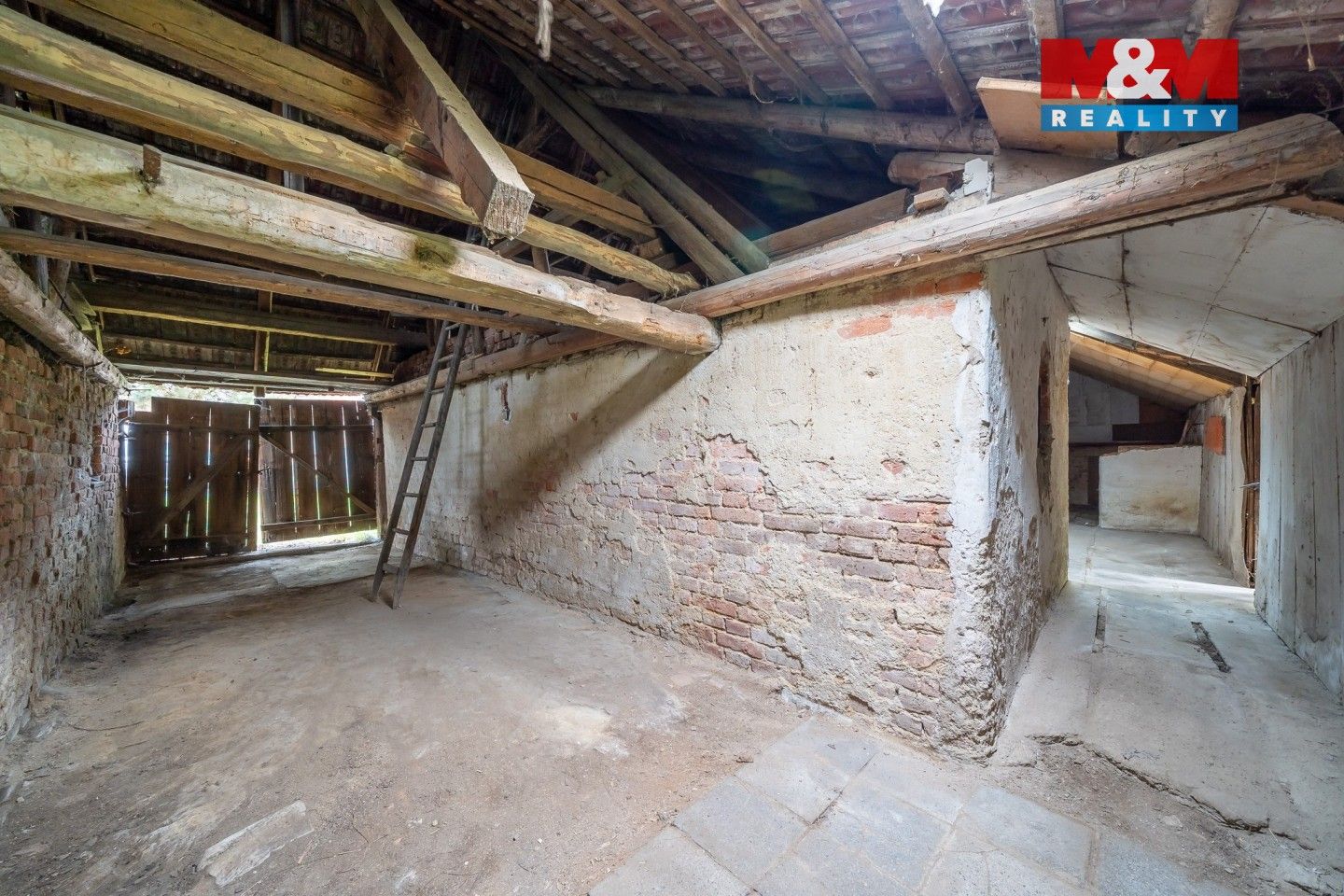 Prodej domu 96 m² - foto 15
