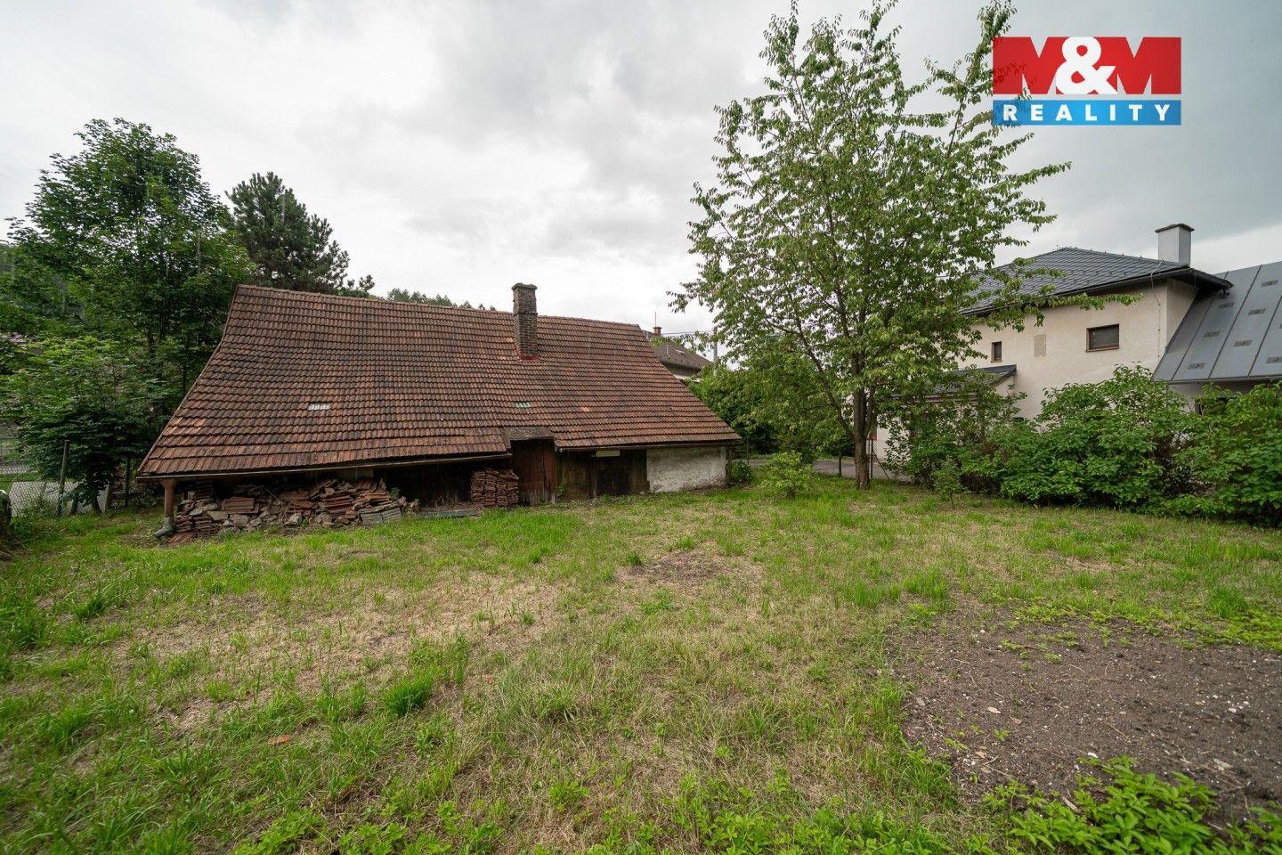 Prodej domu 96 m² - foto 16