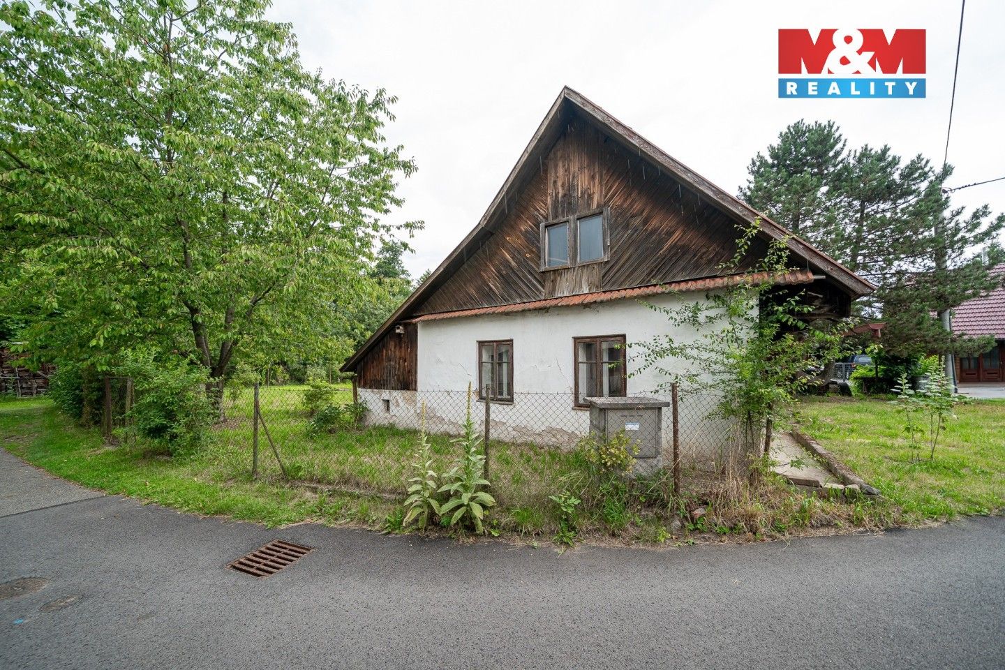 Prodej domu 96 m² - foto 18