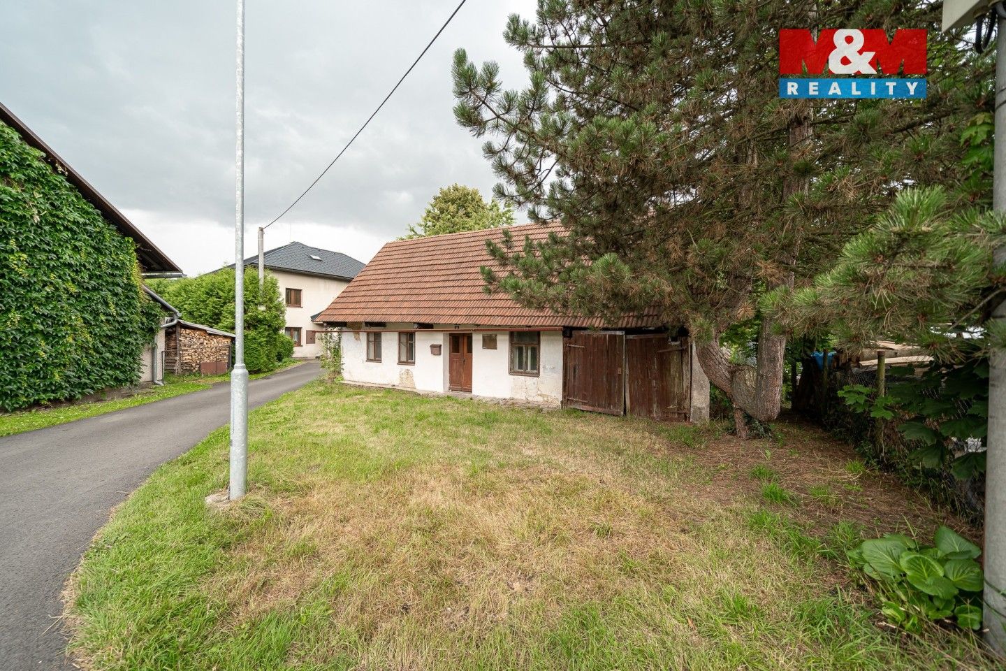 Prodej domu 96 m² - foto 19