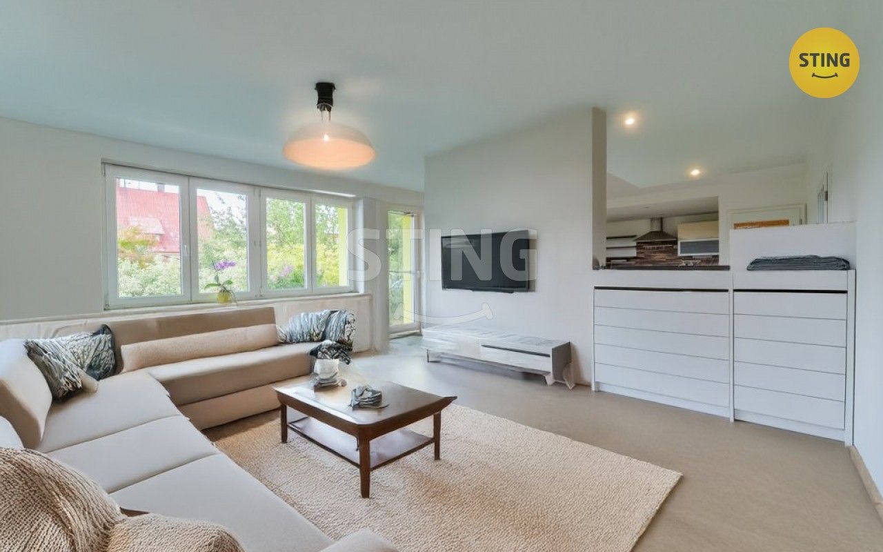 Prodej domu 279 m² - foto 4