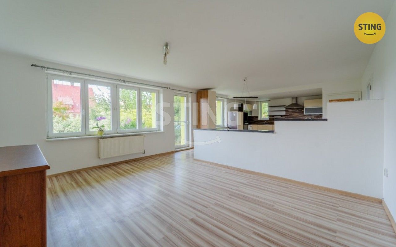 Prodej domu 279 m² - foto 5