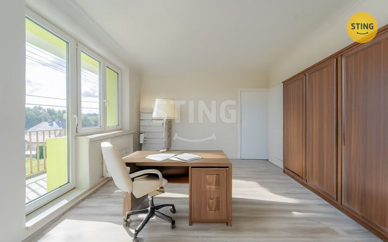 Prodej domu 279 m² - foto 6
