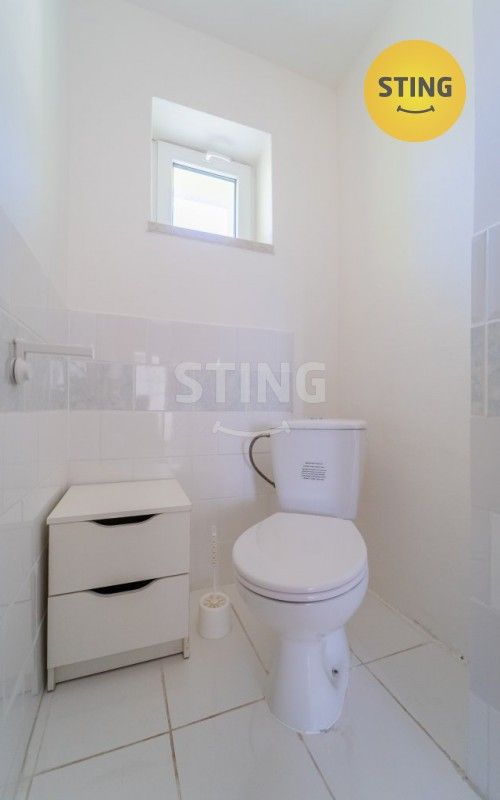 Prodej domu 279 m² - foto 14