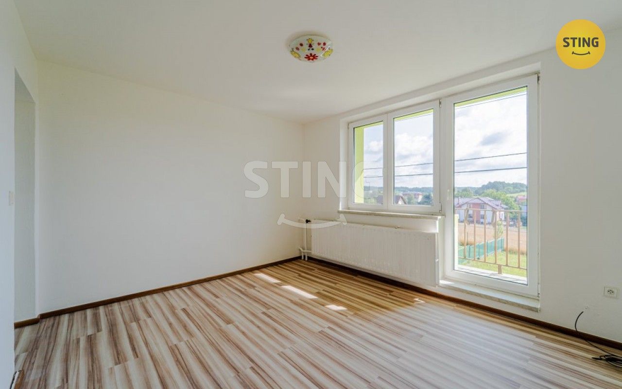Prodej domu 279 m² - foto 9