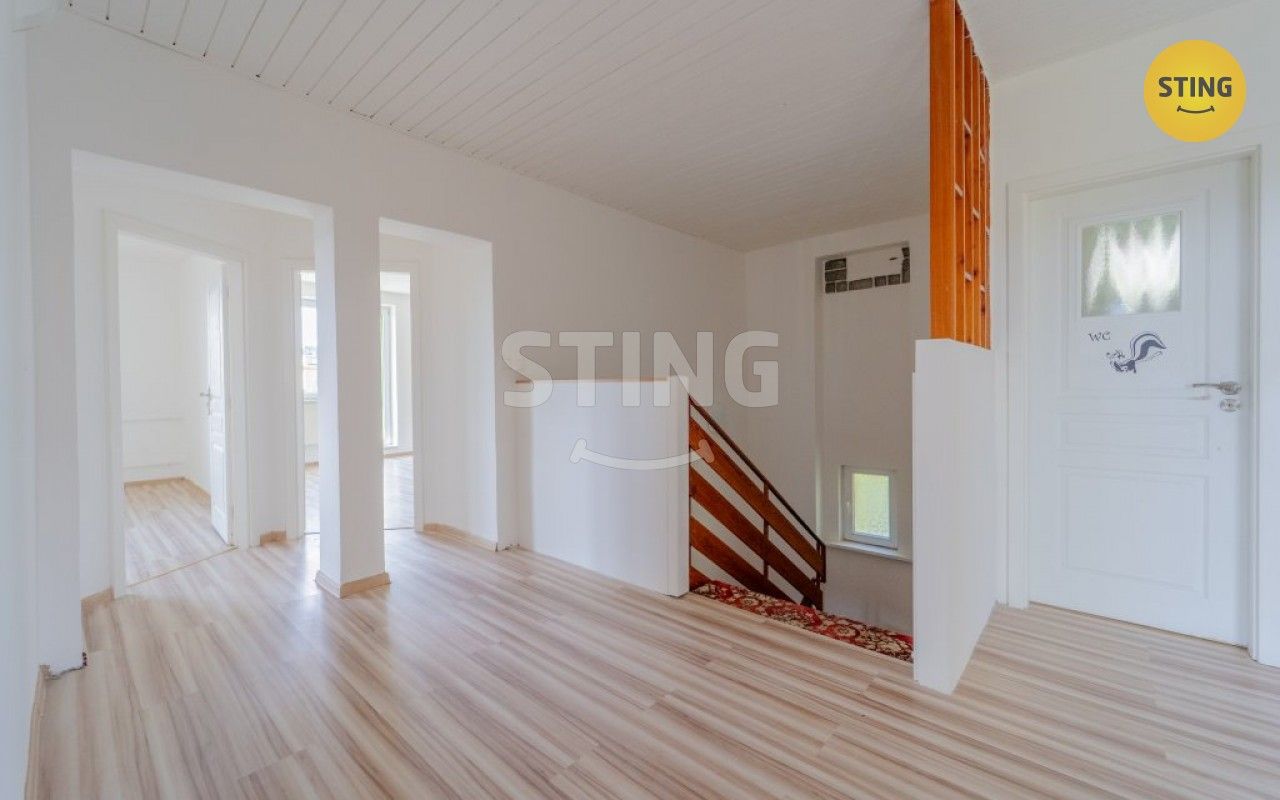 Prodej domu 279 m² - foto 15