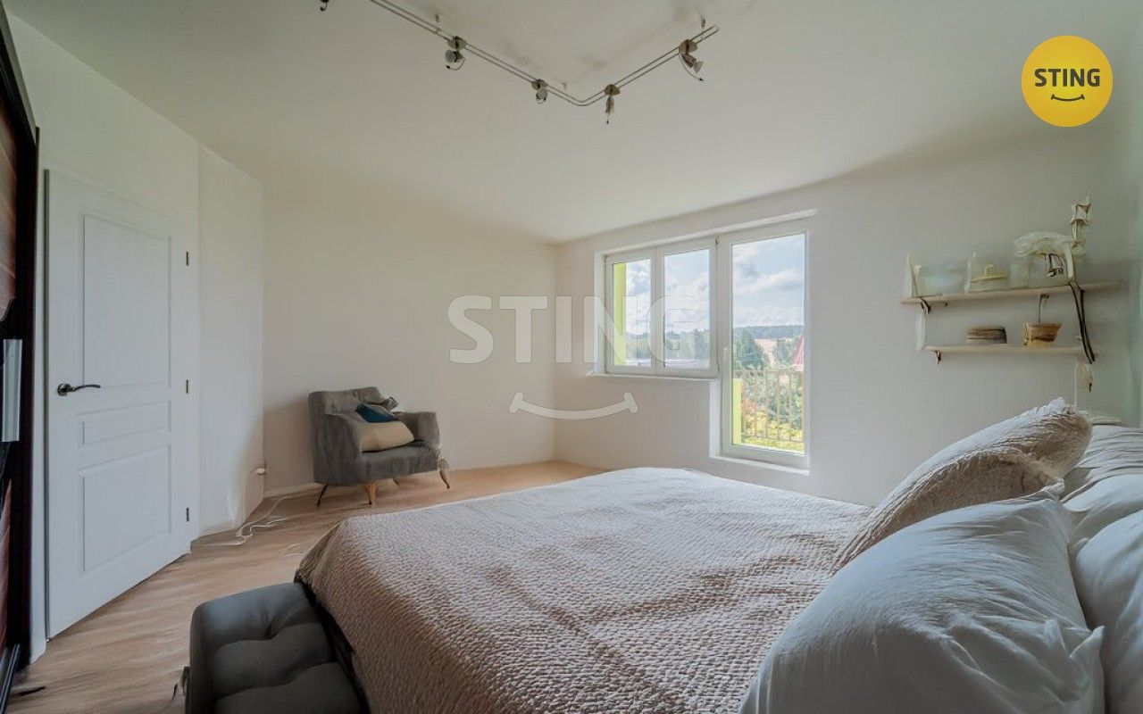 Prodej domu 279 m² - foto 10