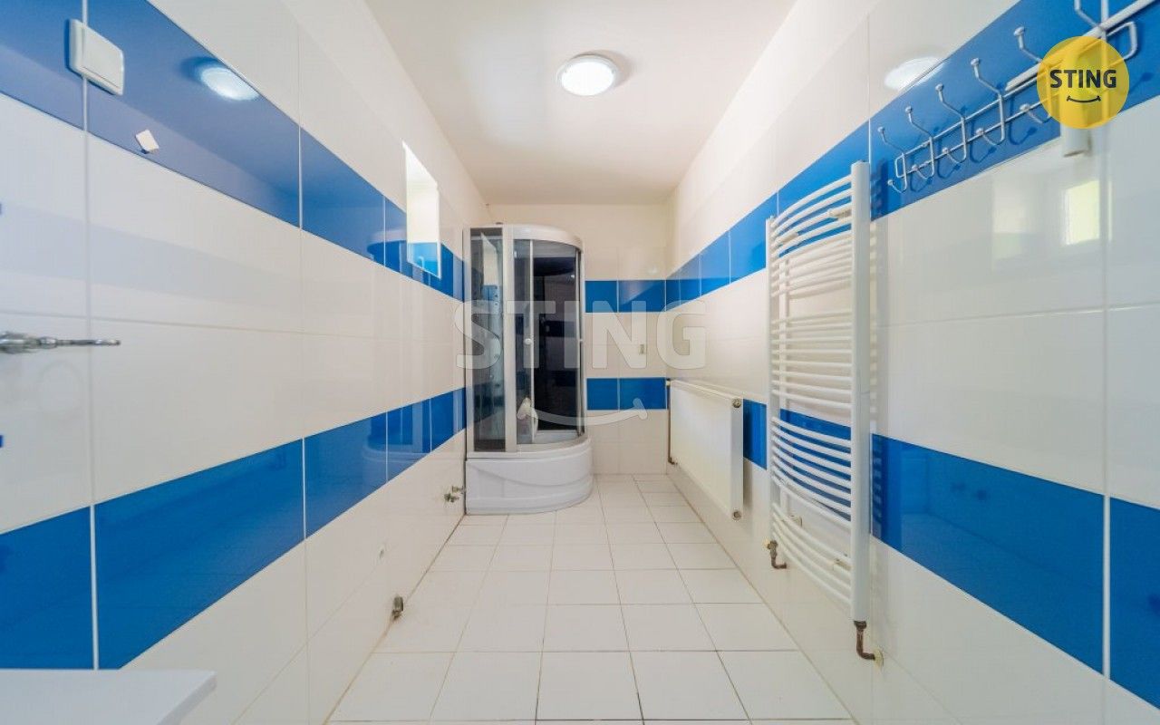 Prodej domu 279 m² - foto 12