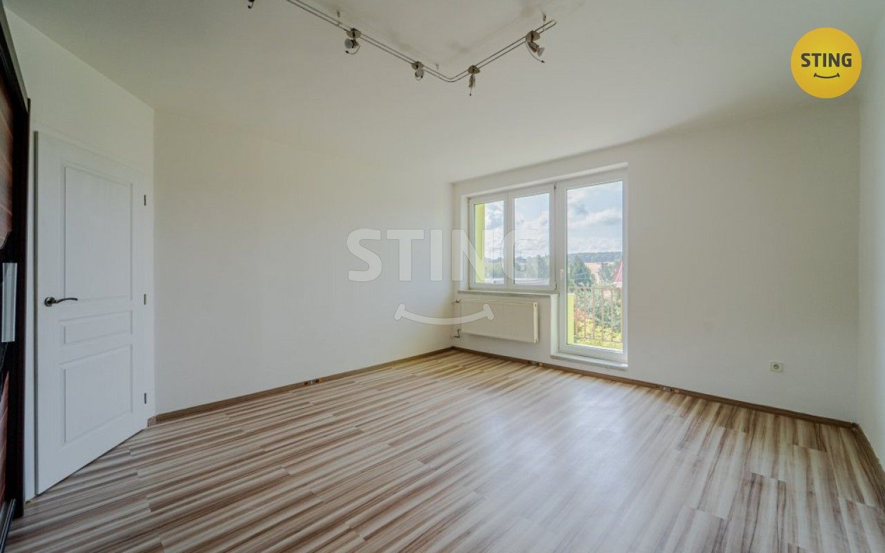 Prodej domu 279 m² - foto 11