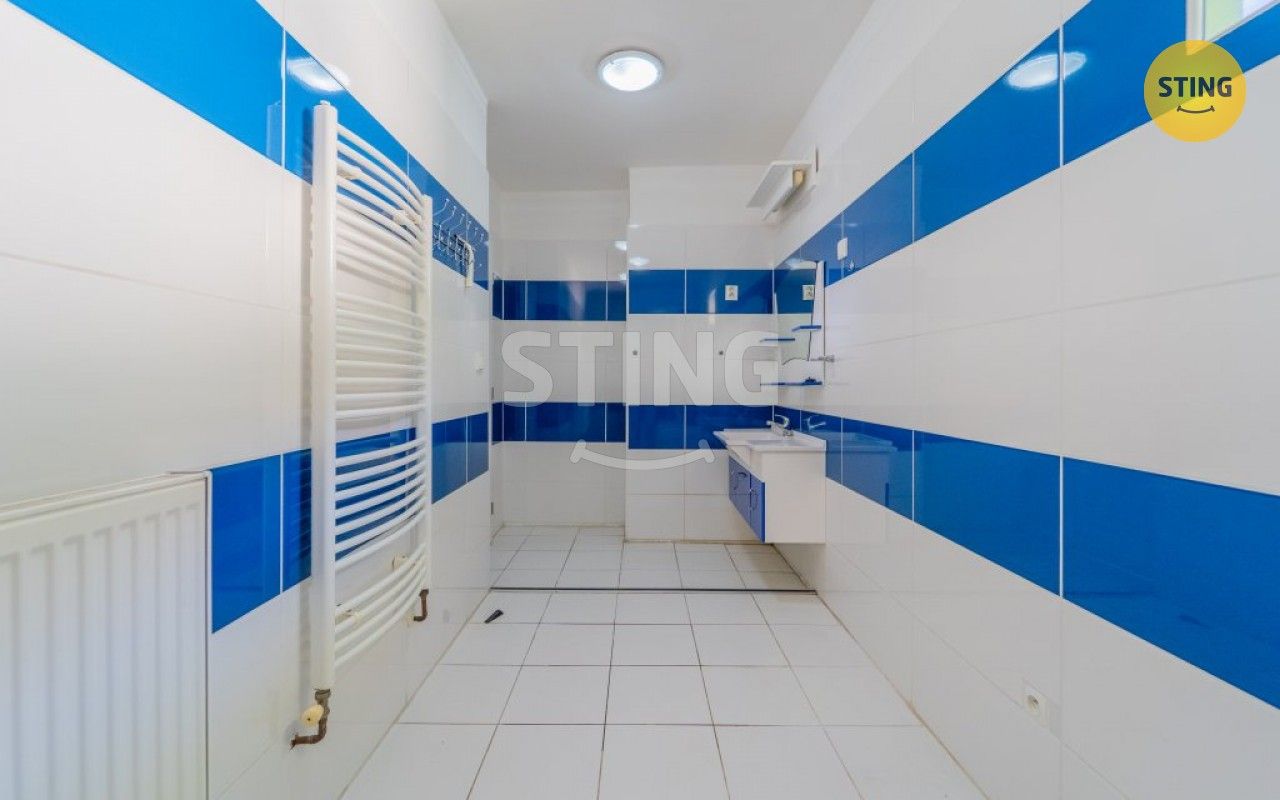 Prodej domu 279 m² - foto 13