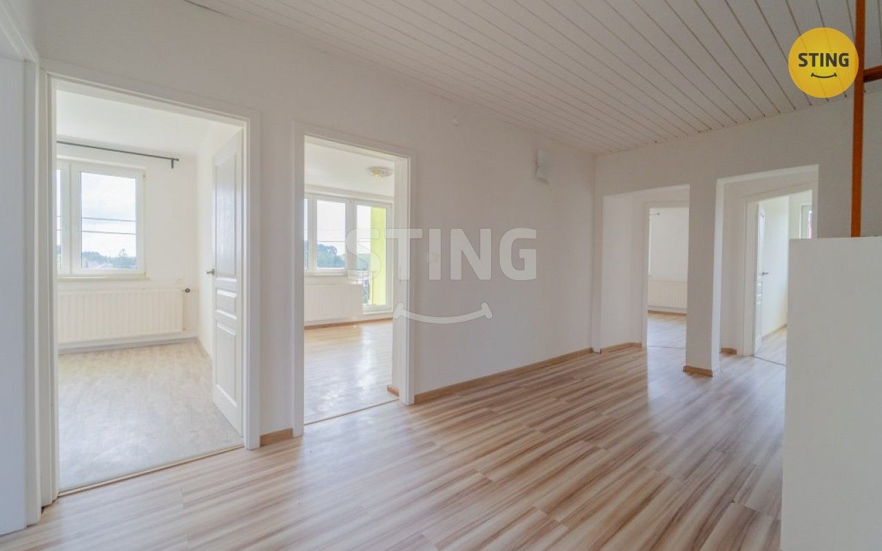 Prodej domu 279 m² - foto 16