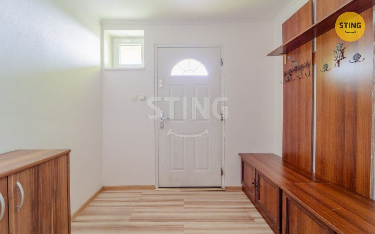 Prodej domu 279 m² - foto 18