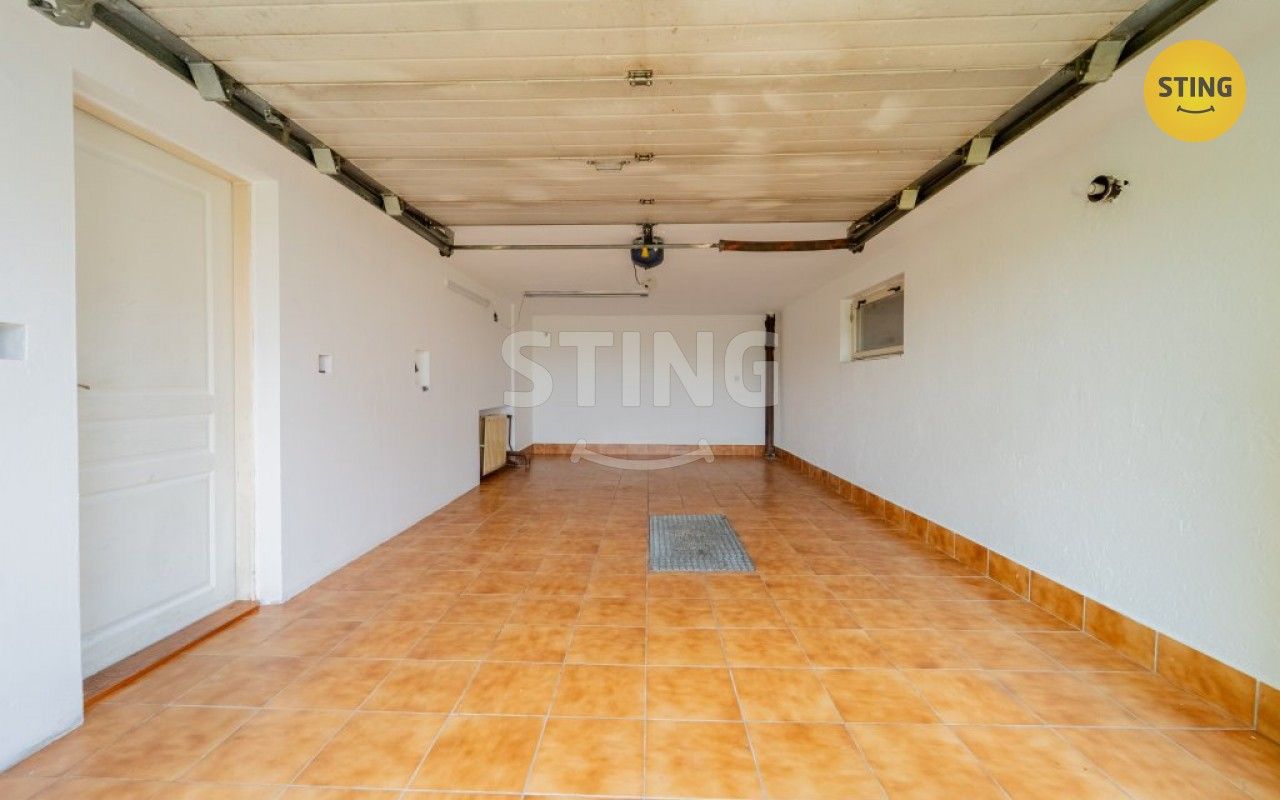Prodej domu 279 m² - foto 19