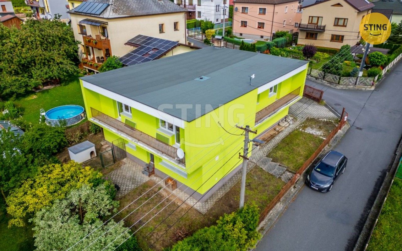 Prodej domu 279 m² - foto 24