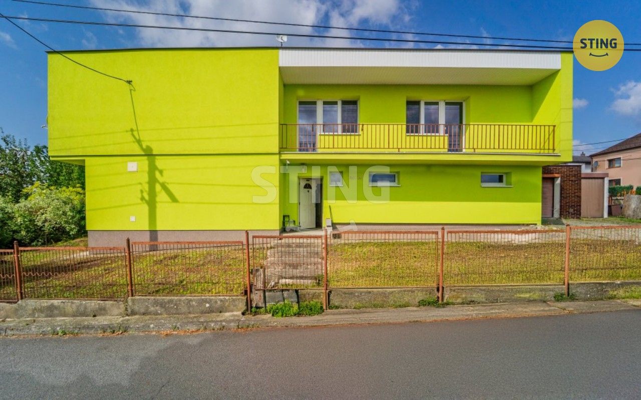 Prodej domu 279 m² - foto 22