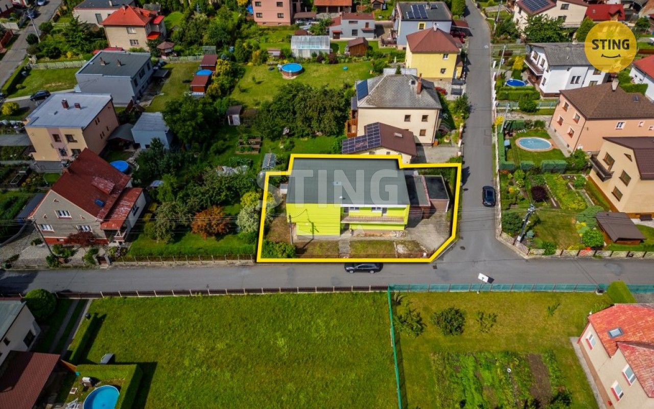 Prodej domu 279 m² - foto 25