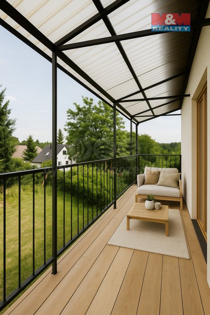 Prodej domu 55 m² - foto 12