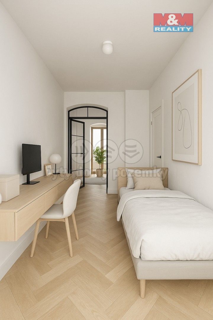 Prodej domu 55 m² - foto 13