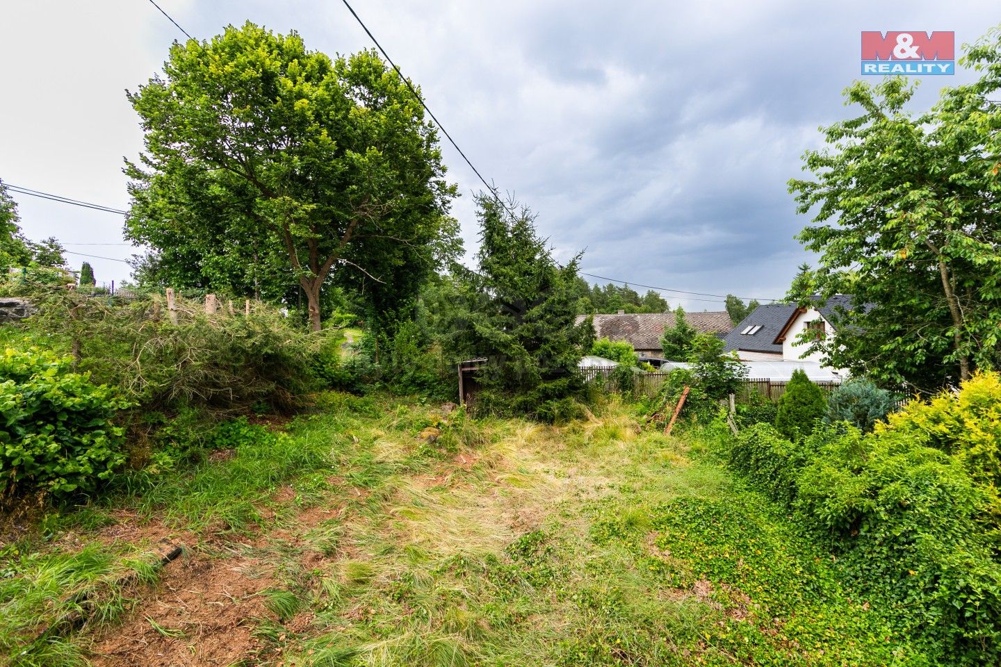 Prodej domu 55 m² - foto 15