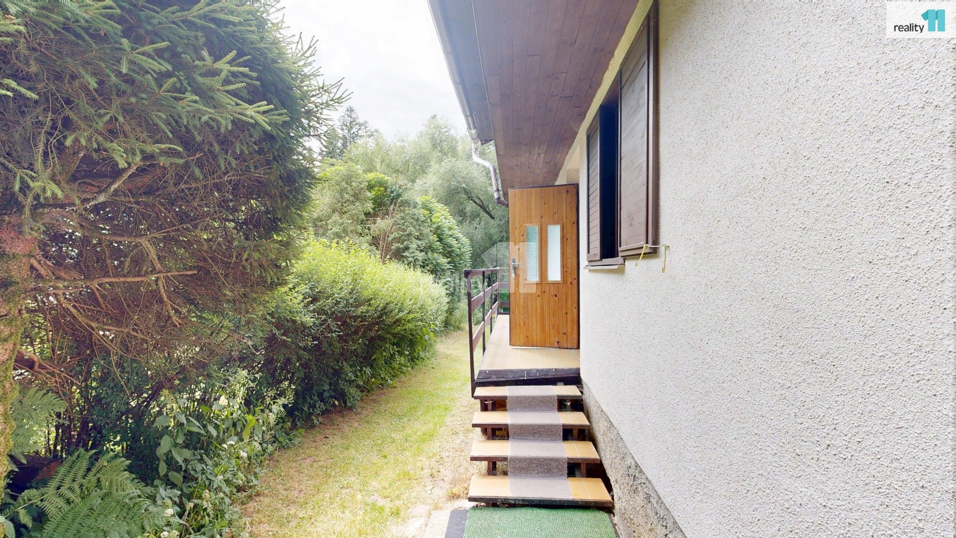 Prodej domu 60 m² - foto 5