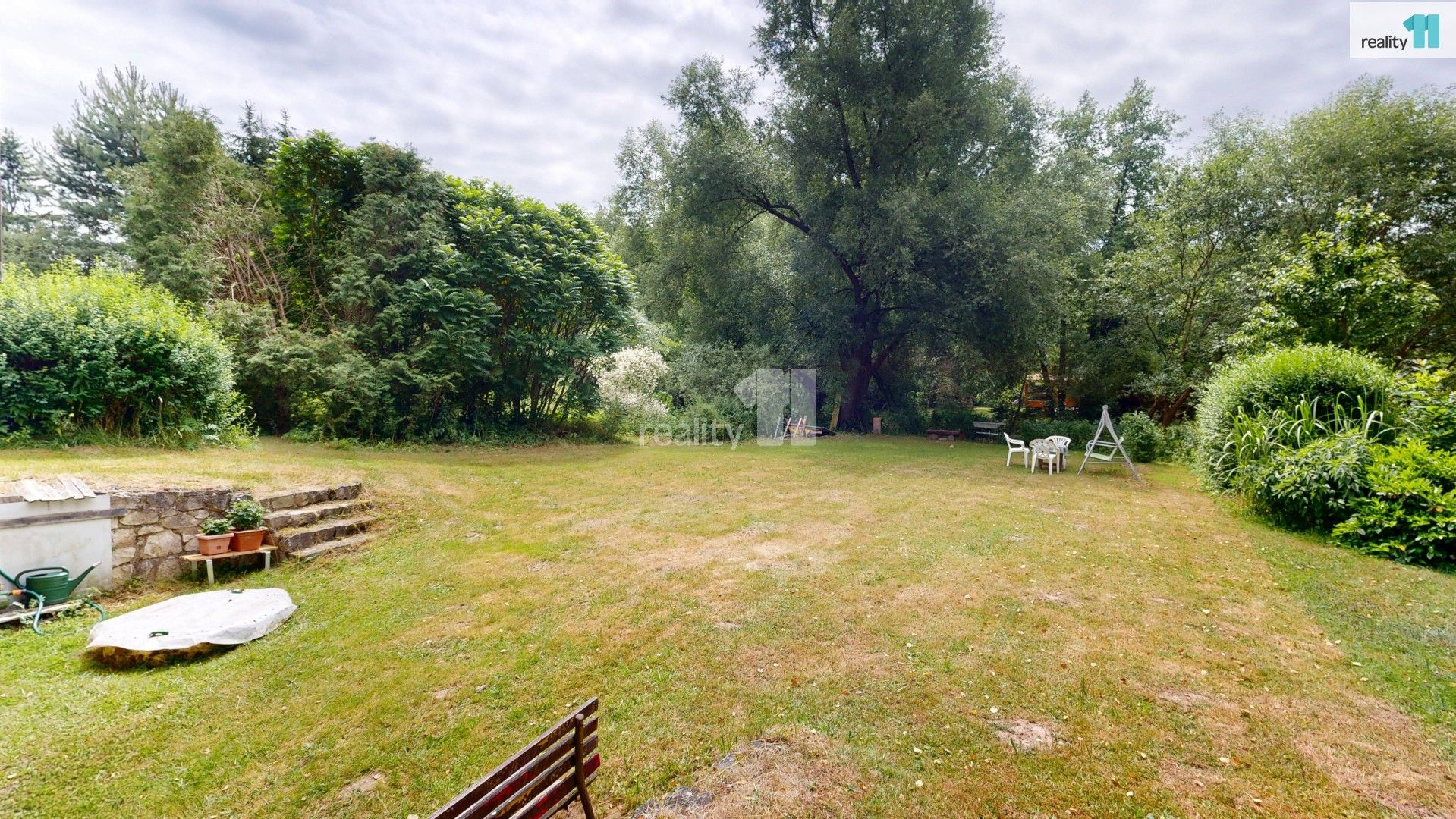 Prodej domu 60 m² - foto 6