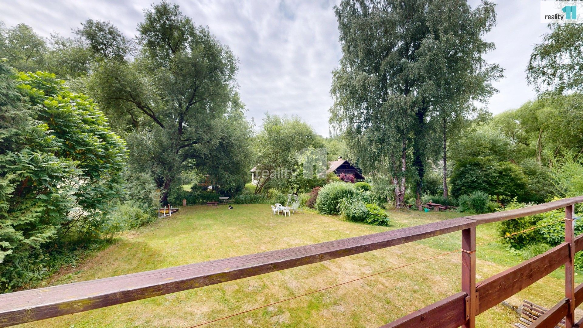 Prodej domu 60 m² - foto 16