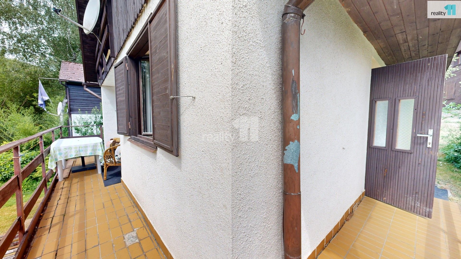 Prodej domu 60 m² - foto 15