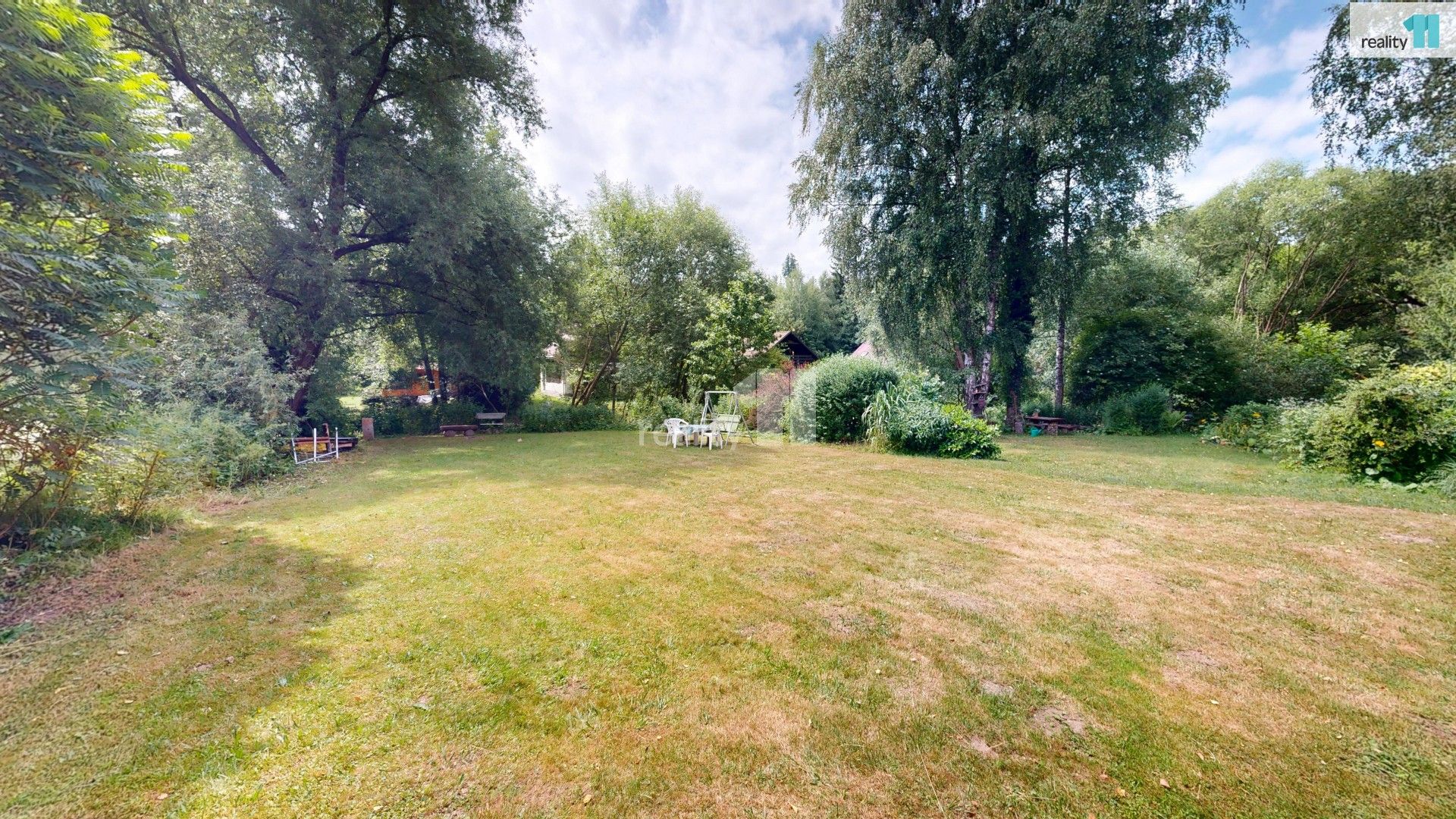 Prodej domu 60 m² - foto 14