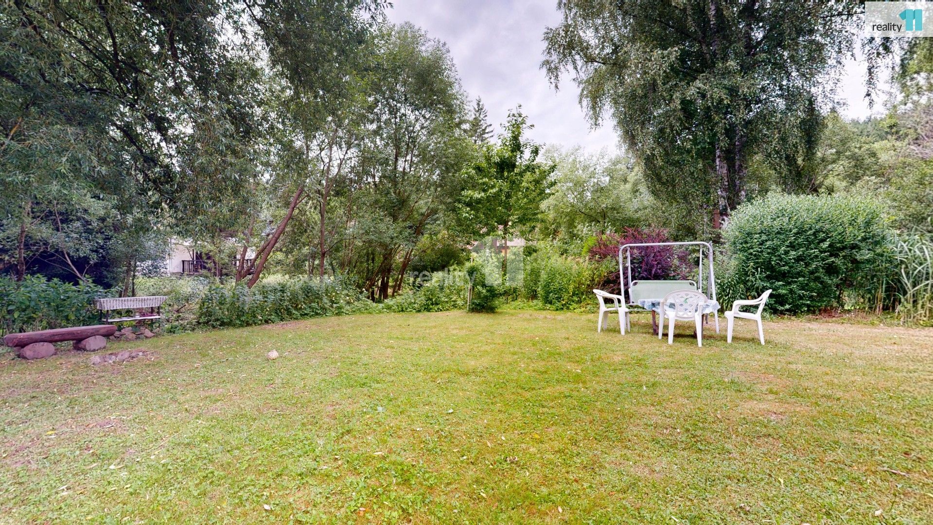 Prodej domu 60 m² - foto 10