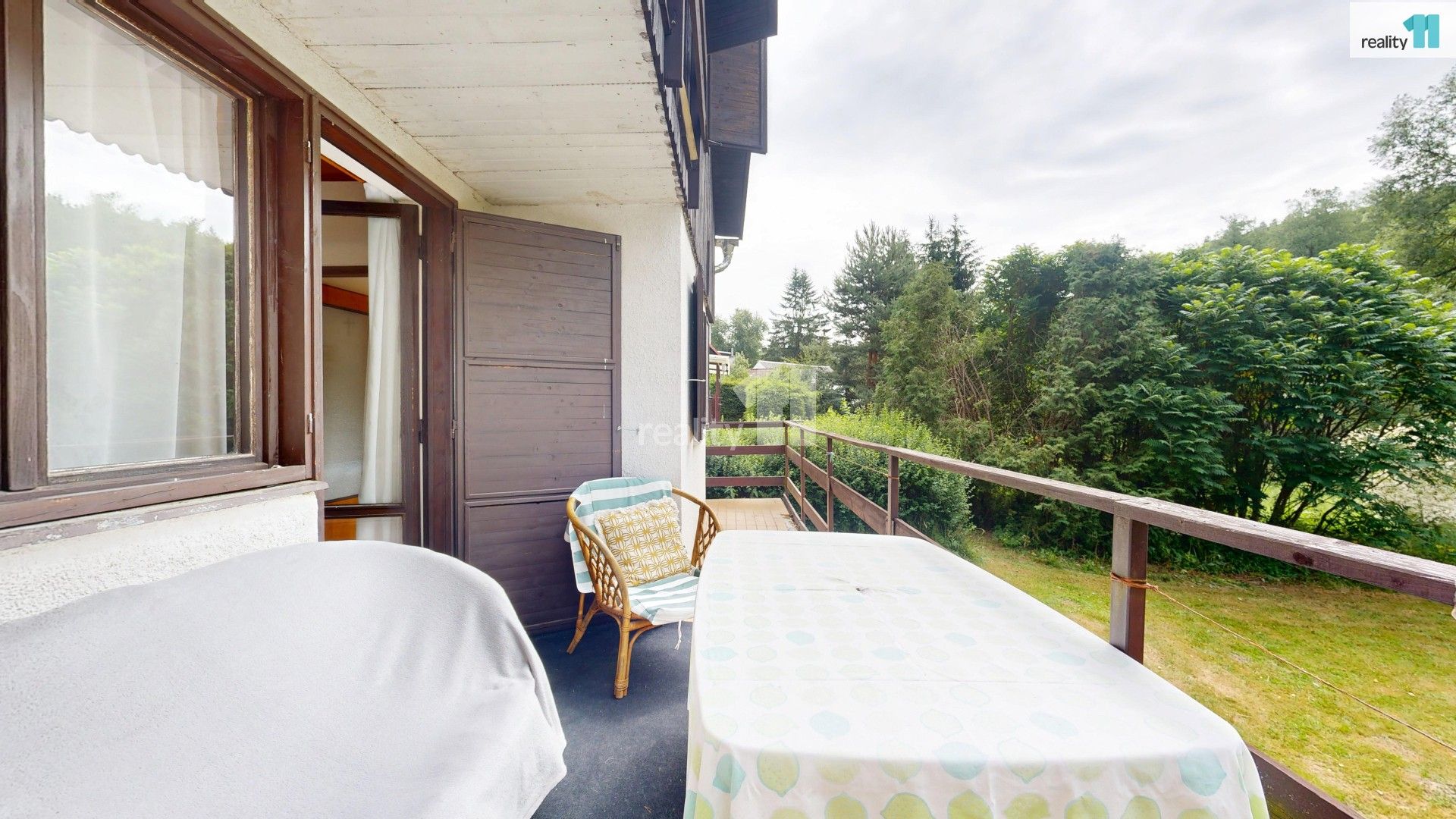 Prodej domu 60 m² - foto 18