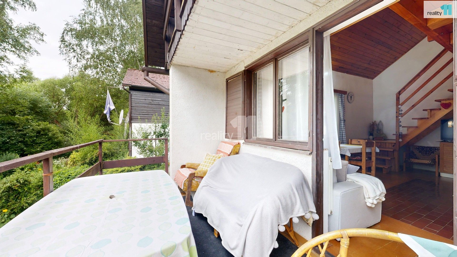 Prodej domu 60 m² - foto 17