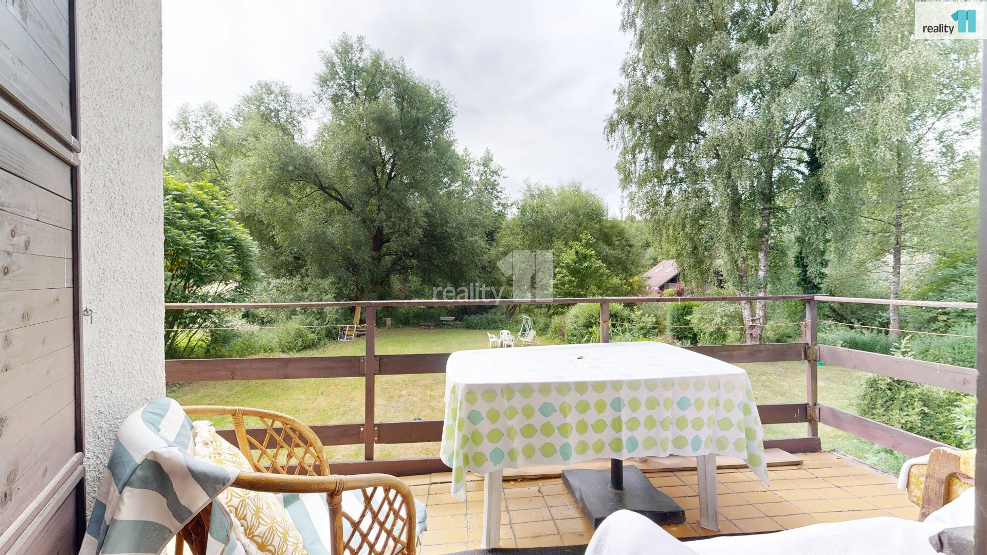 Prodej domu 60 m² - foto 19