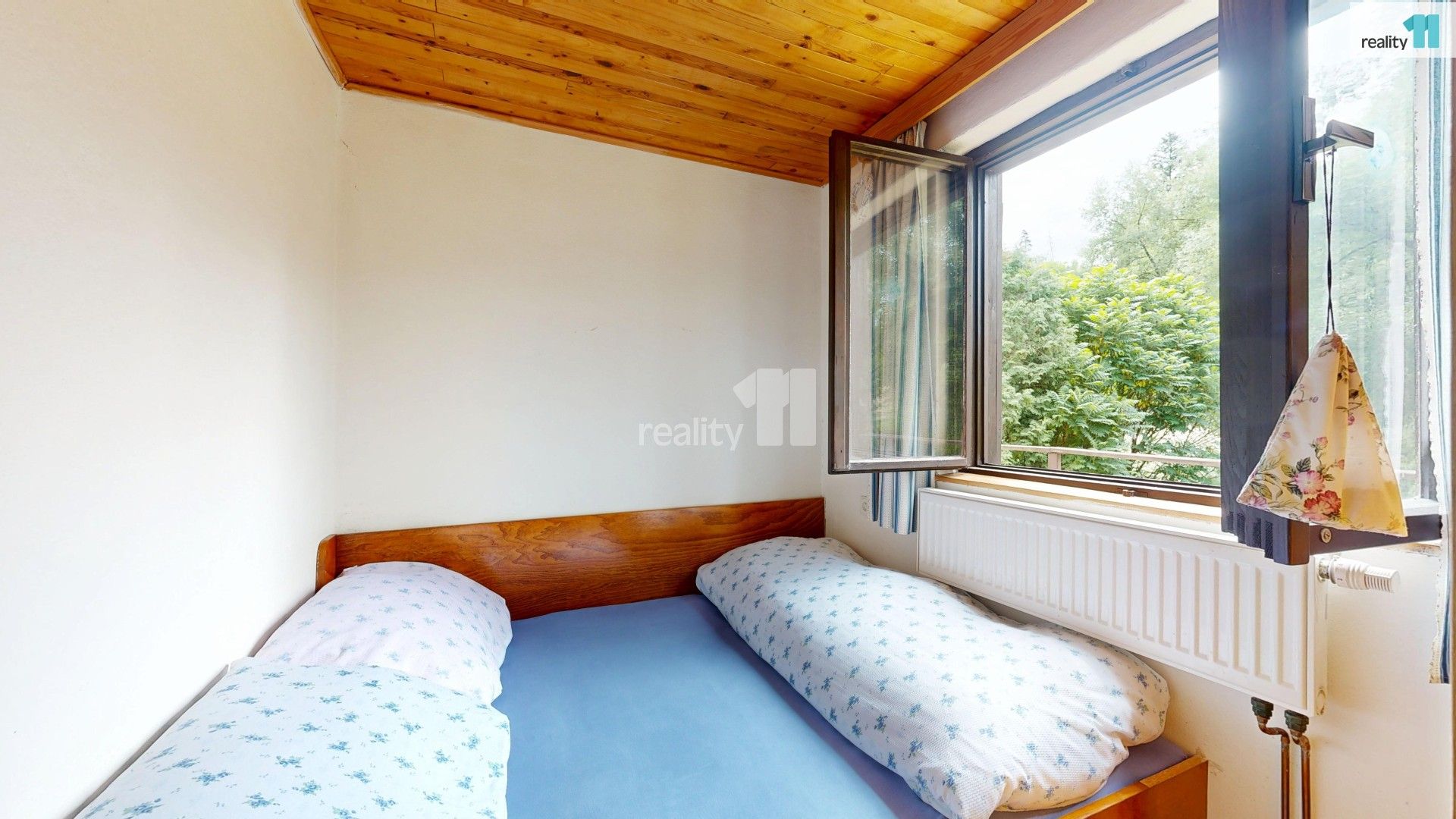 Prodej domu 60 m² - foto 20