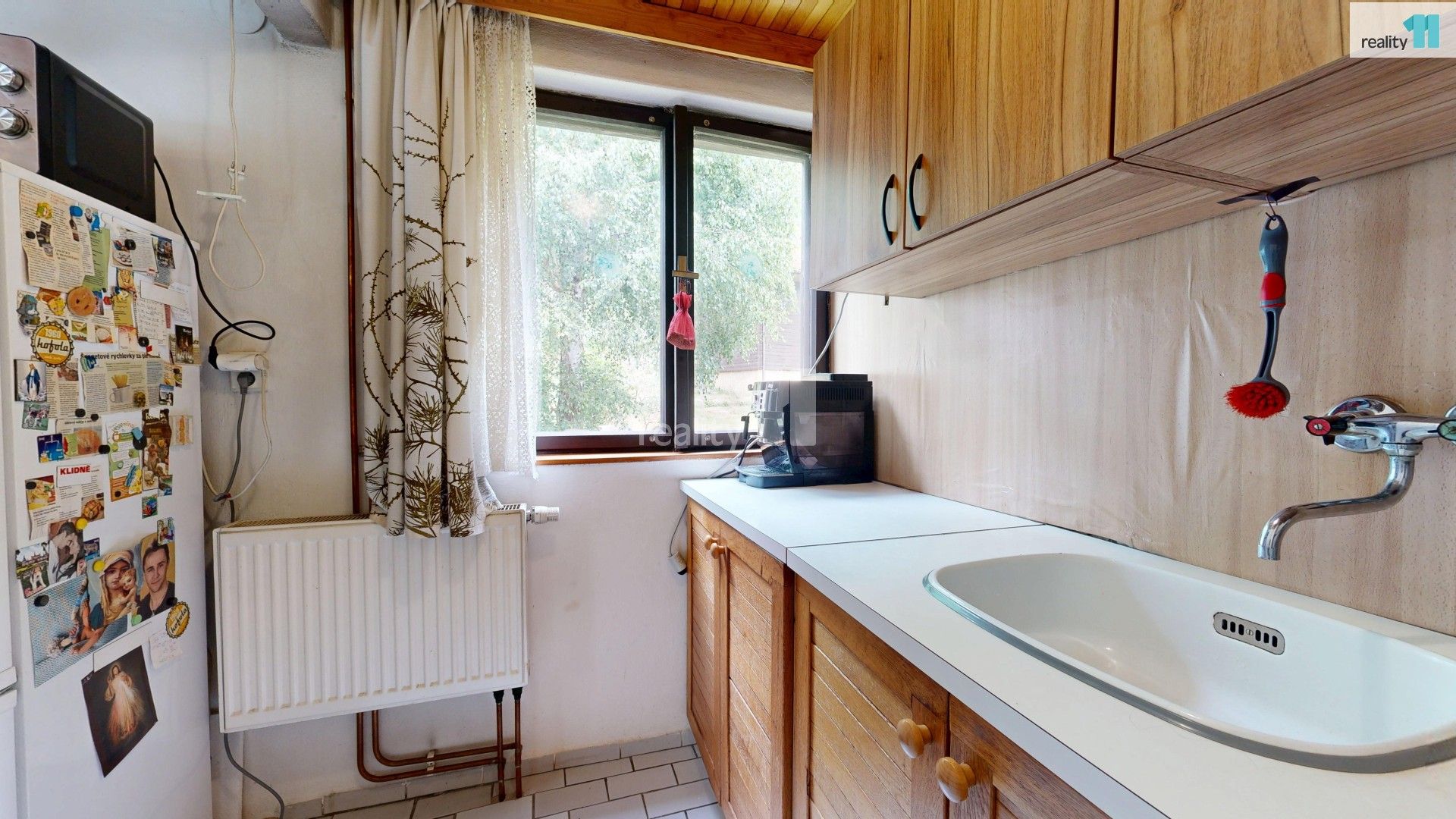 Prodej domu 60 m² - foto 22
