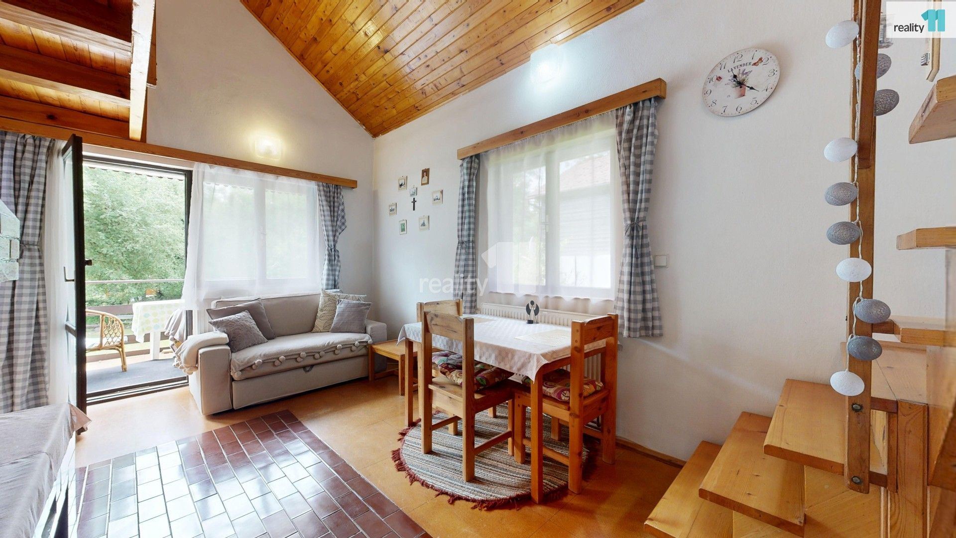 Prodej domu 60 m² - foto 25