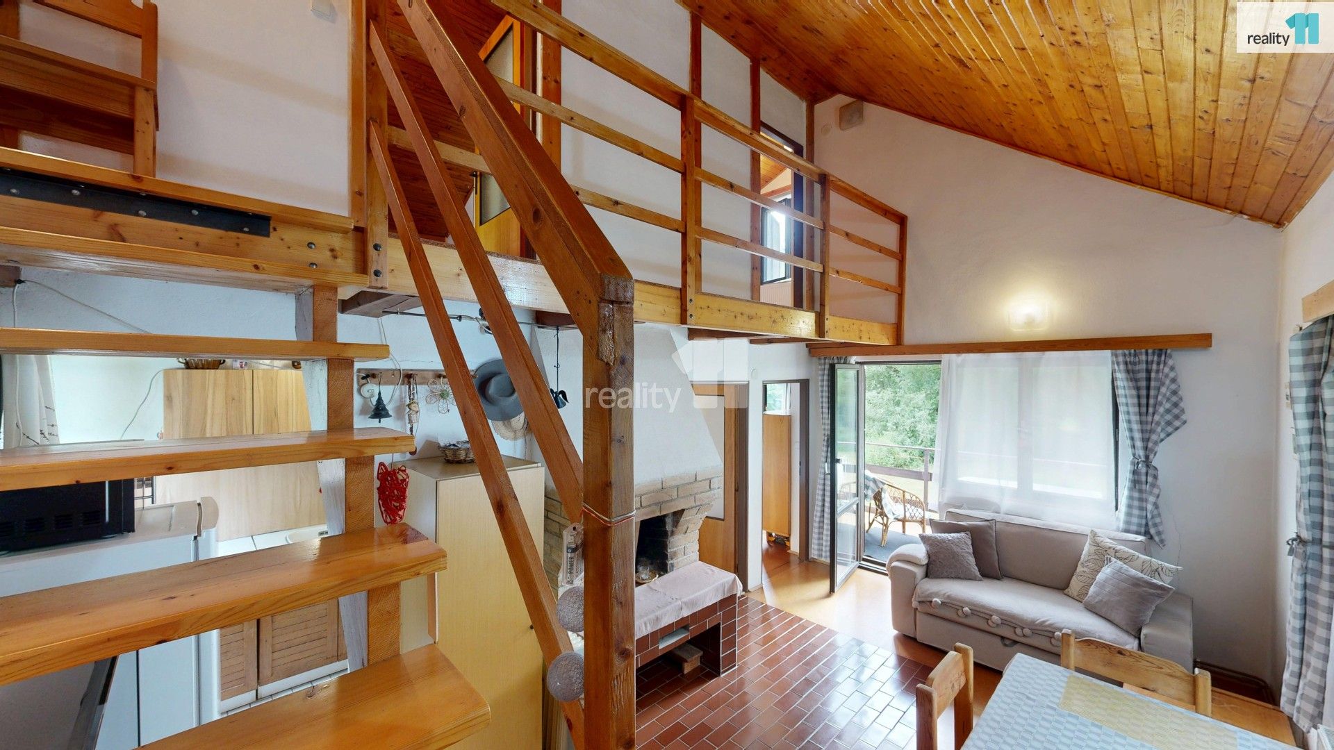Prodej domu 60 m² - foto 27