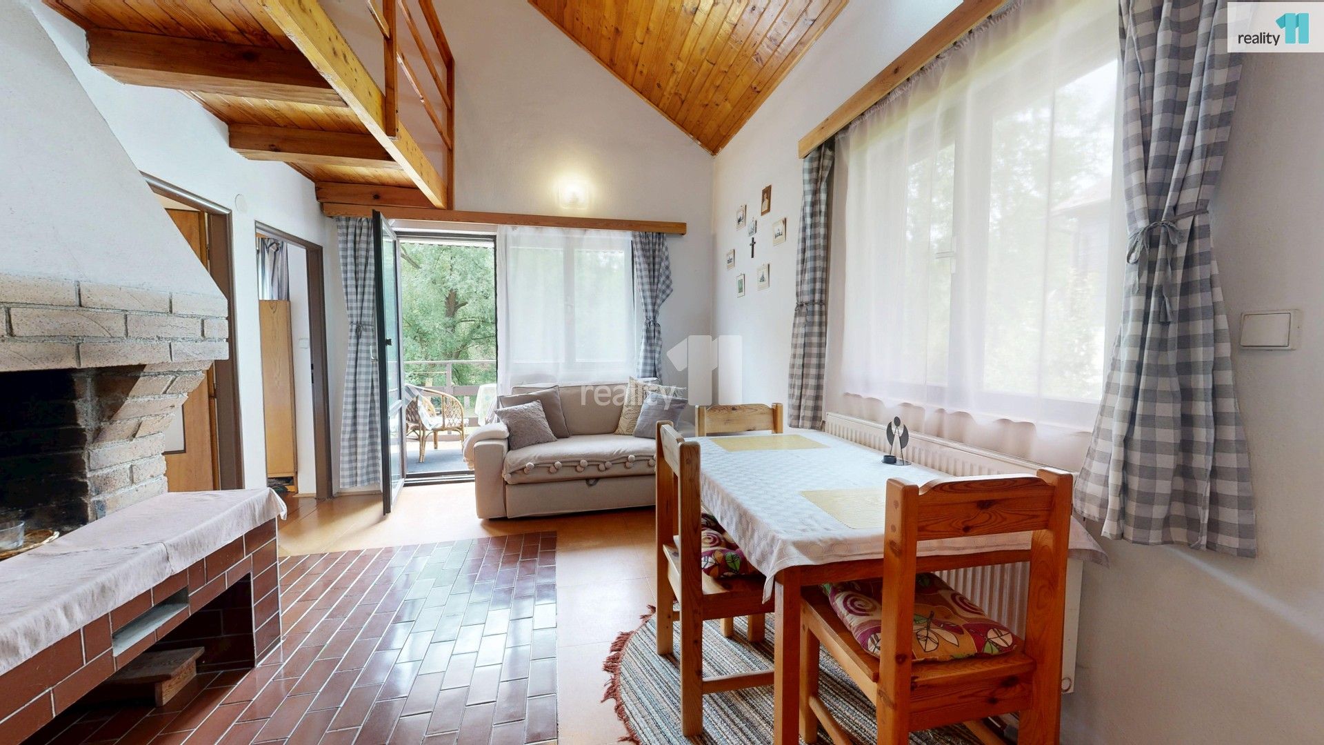 Prodej domu 60 m² - foto 26